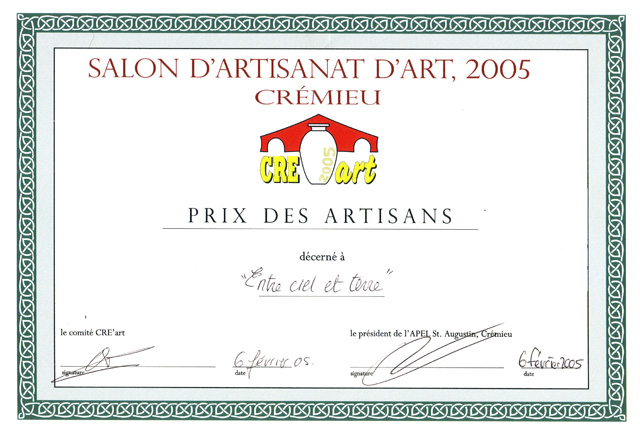 prix_des_artisans_salon_cremieu_02_2005_450px.jpg